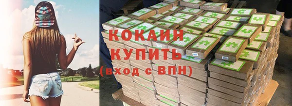 бошки Фурманов