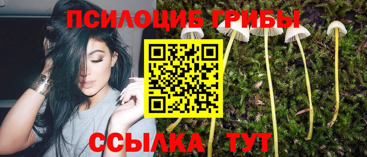КОКАИН  Molly  Мефедрон  ГАШИШ  Балаково  Гашик  Бошки Шишки  Alpha-PVP  Вход с VPN 